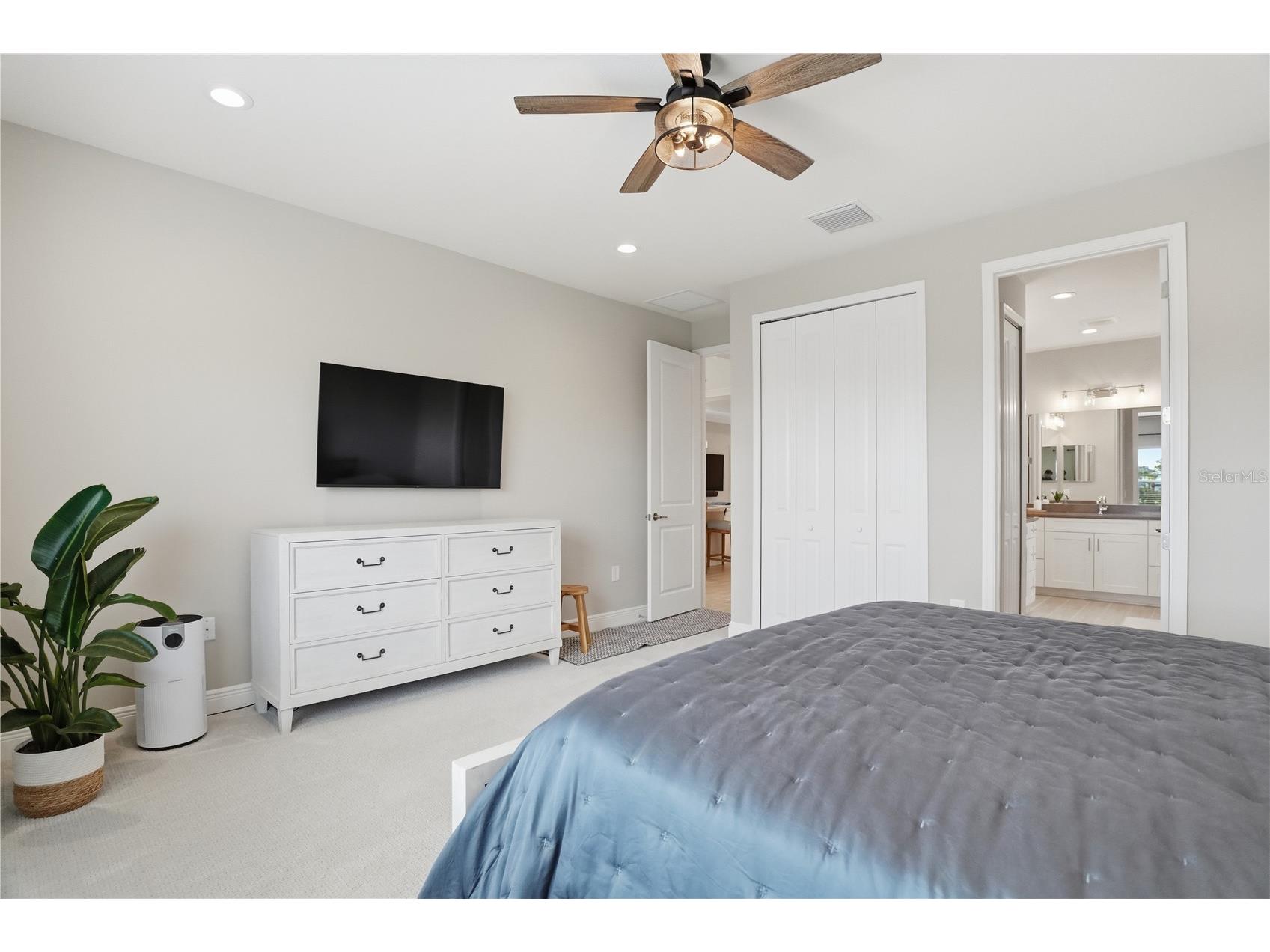 6515 Big Bayou Drive Sarasota FL 34241 A4685060 image20