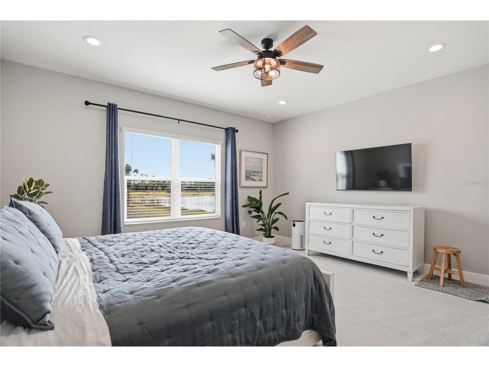 6515 Big Bayou Drive Sarasota FL 34241 A4685060 image21