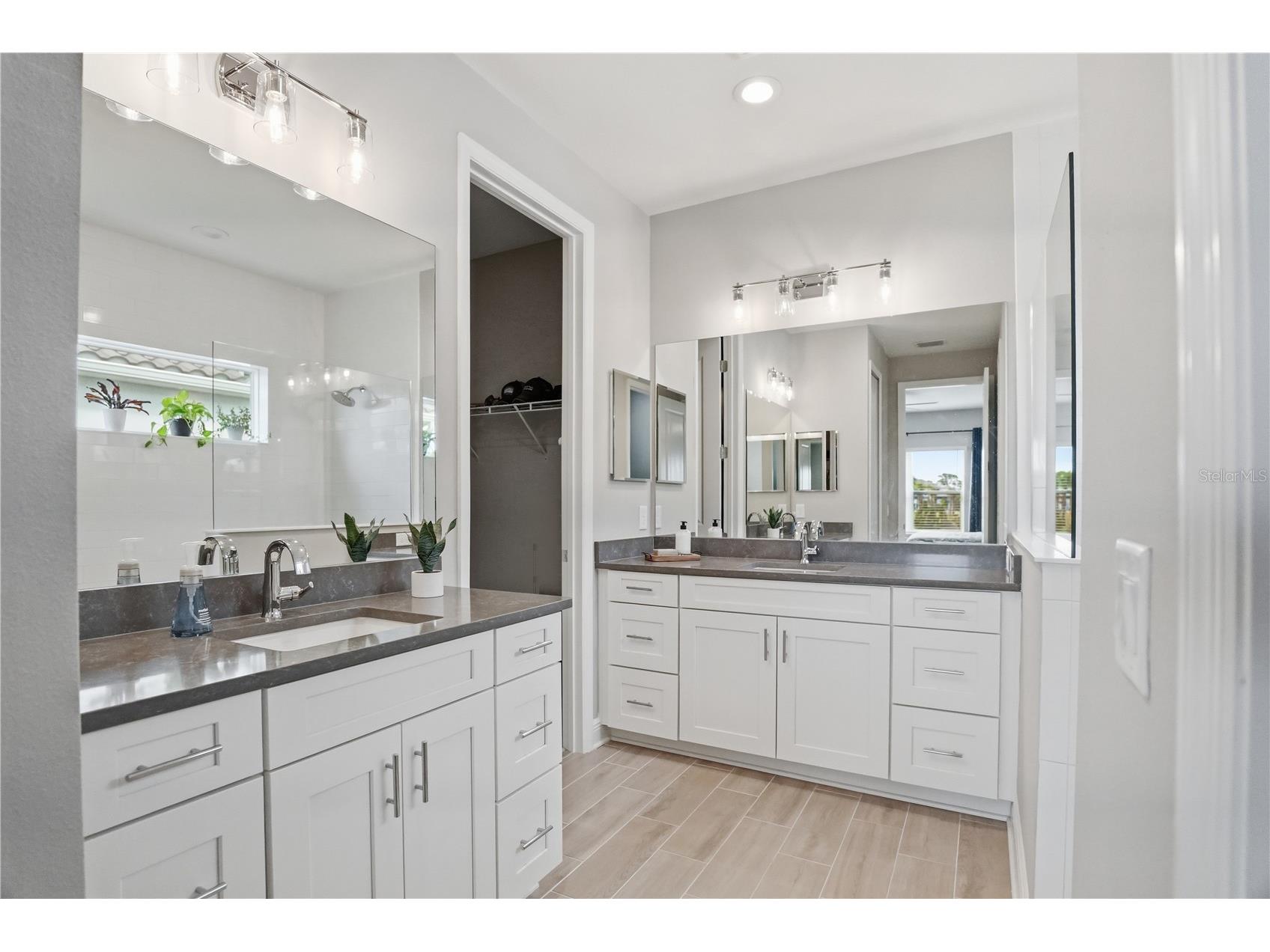 6515 Big Bayou Drive Sarasota FL 34241 A4685060 image22