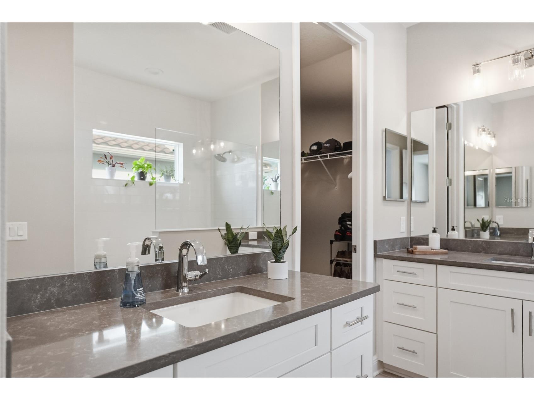 6515 Big Bayou Drive Sarasota FL 34241 A4685060 image23