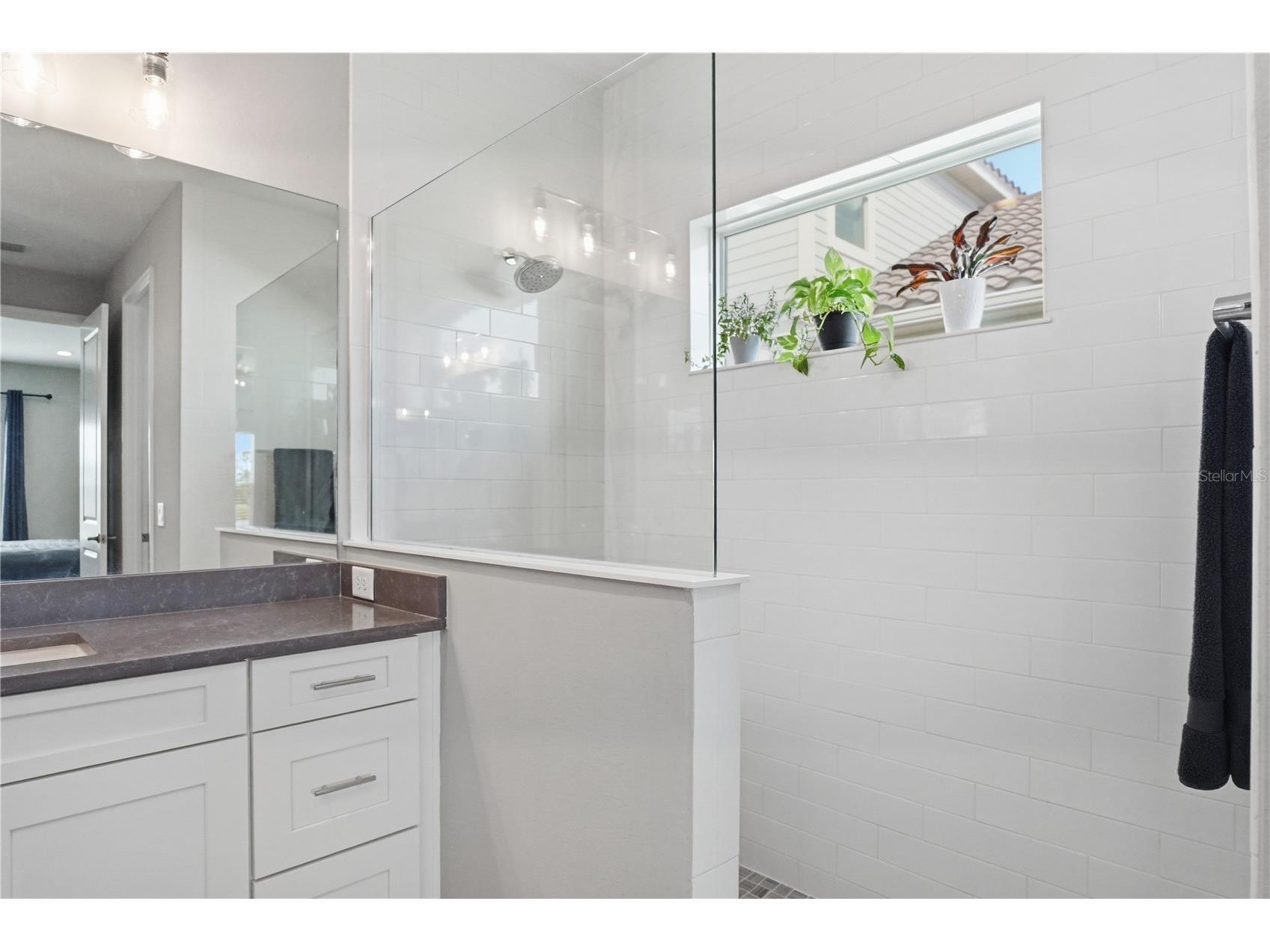 6515 Big Bayou Drive Sarasota FL 34241 A4685060 image24