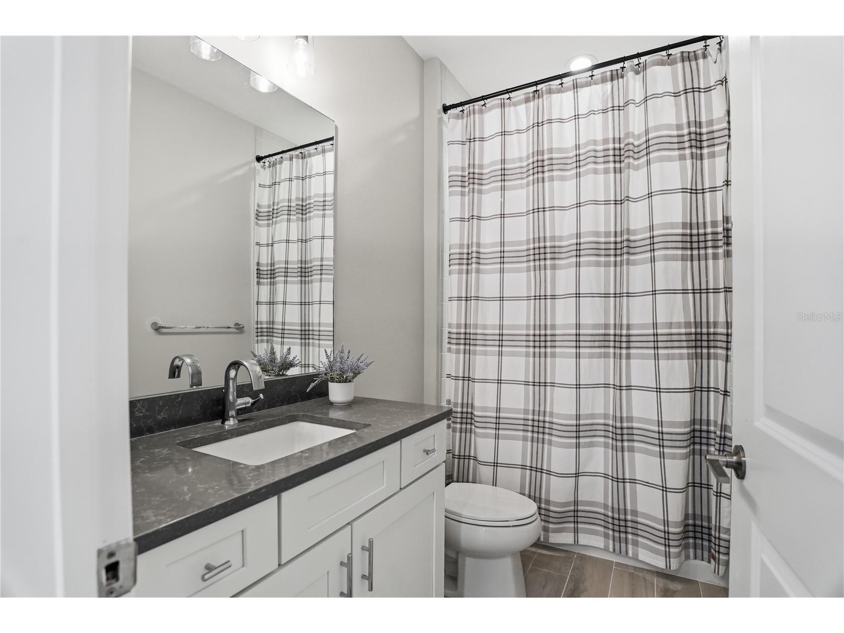 6515 Big Bayou Drive Sarasota FL 34241 A4685060 image28