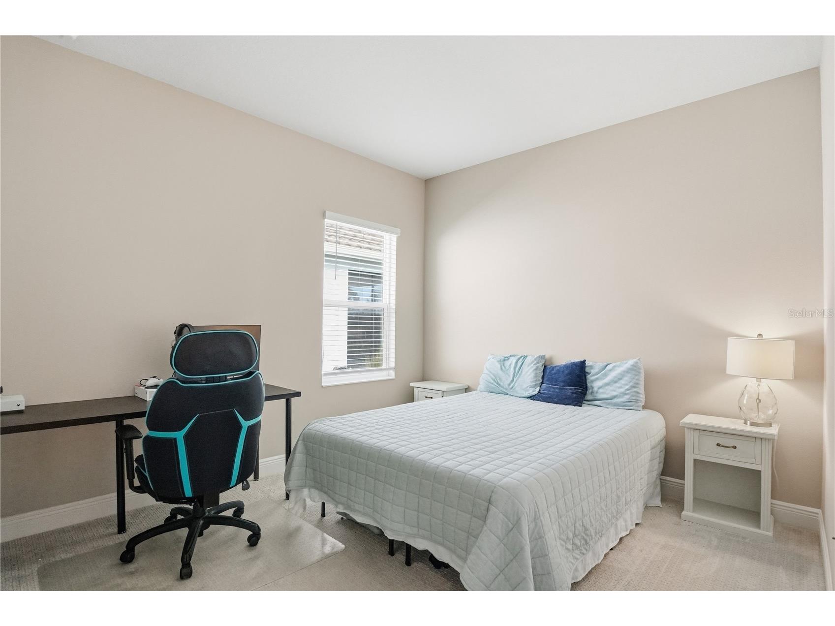 6515 Big Bayou Drive Sarasota FL 34241 A4685060 image29