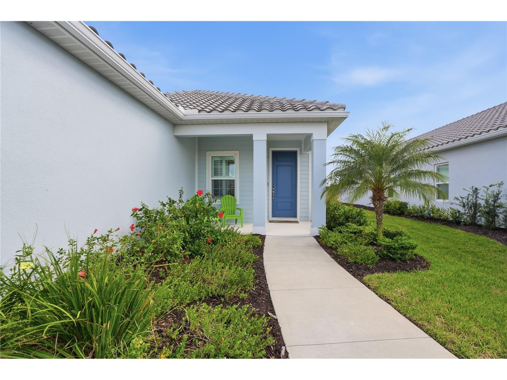 6515 Big Bayou Drive Sarasota FL 34241 A4685060 image3