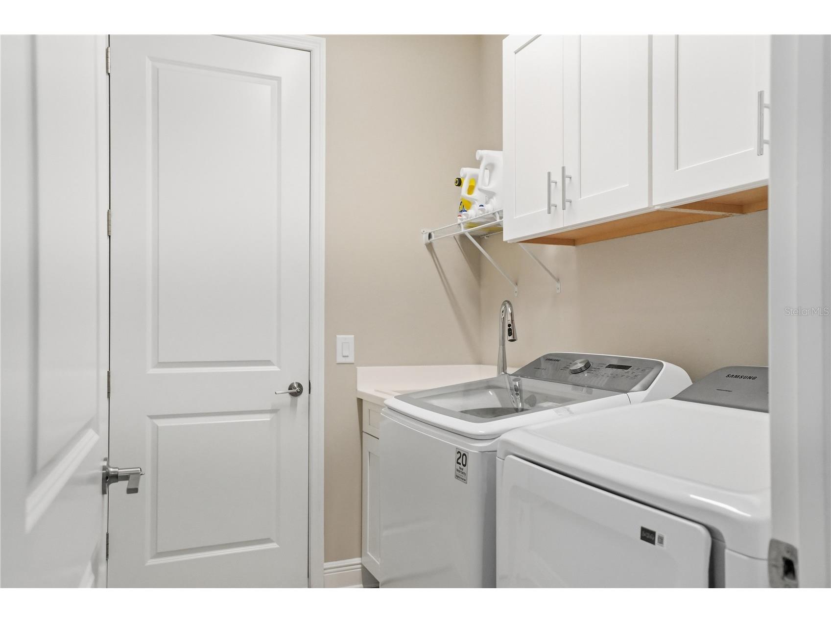 6515 Big Bayou Drive Sarasota FL 34241 A4685060 image30