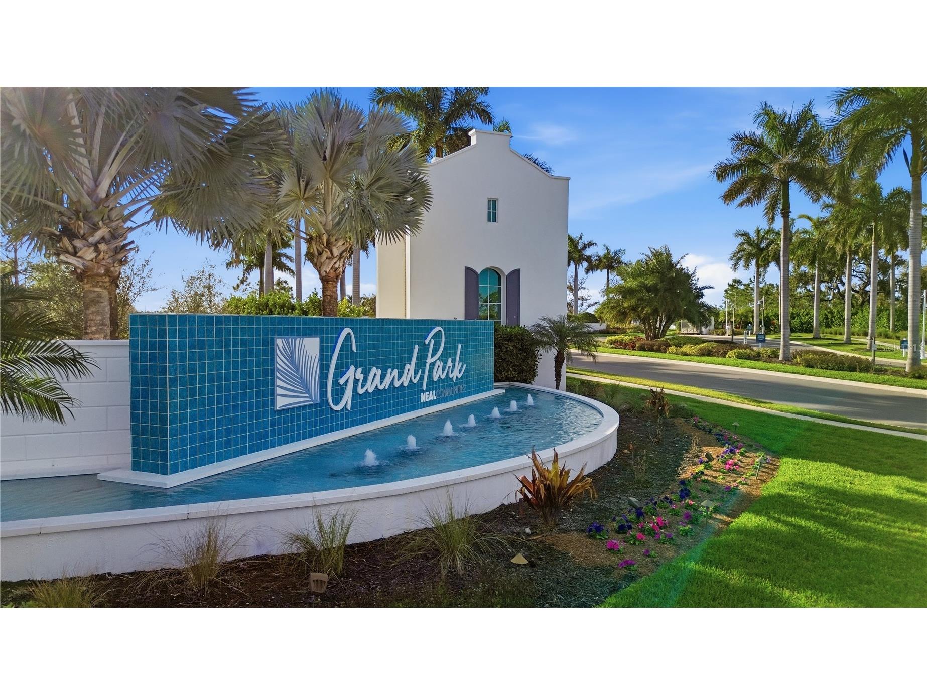 6515 Big Bayou Drive Sarasota FL 34241 A4685060 image31