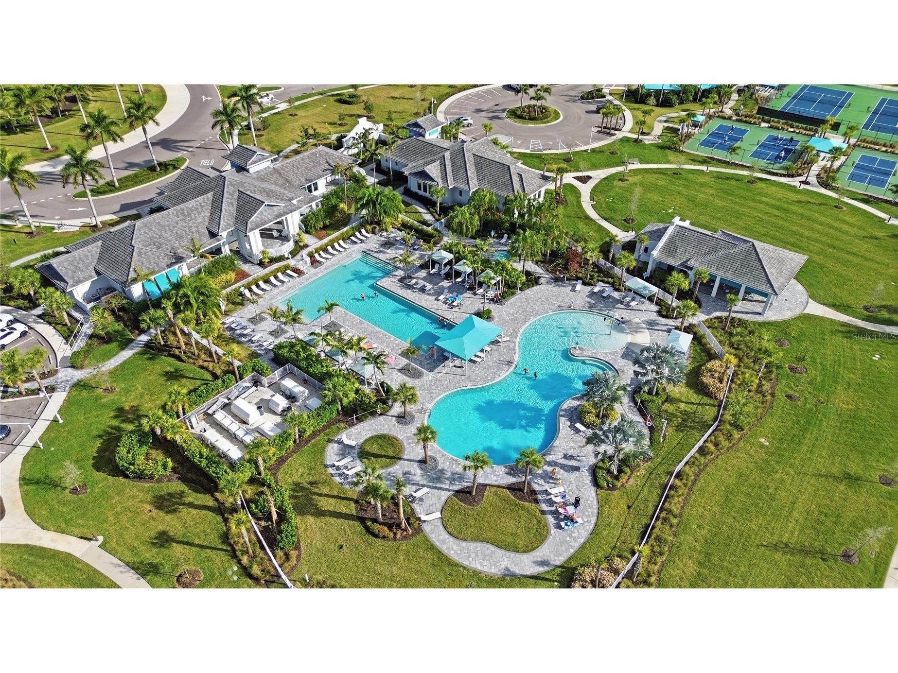 6515 Big Bayou Drive Sarasota FL 34241 A4685060 image32