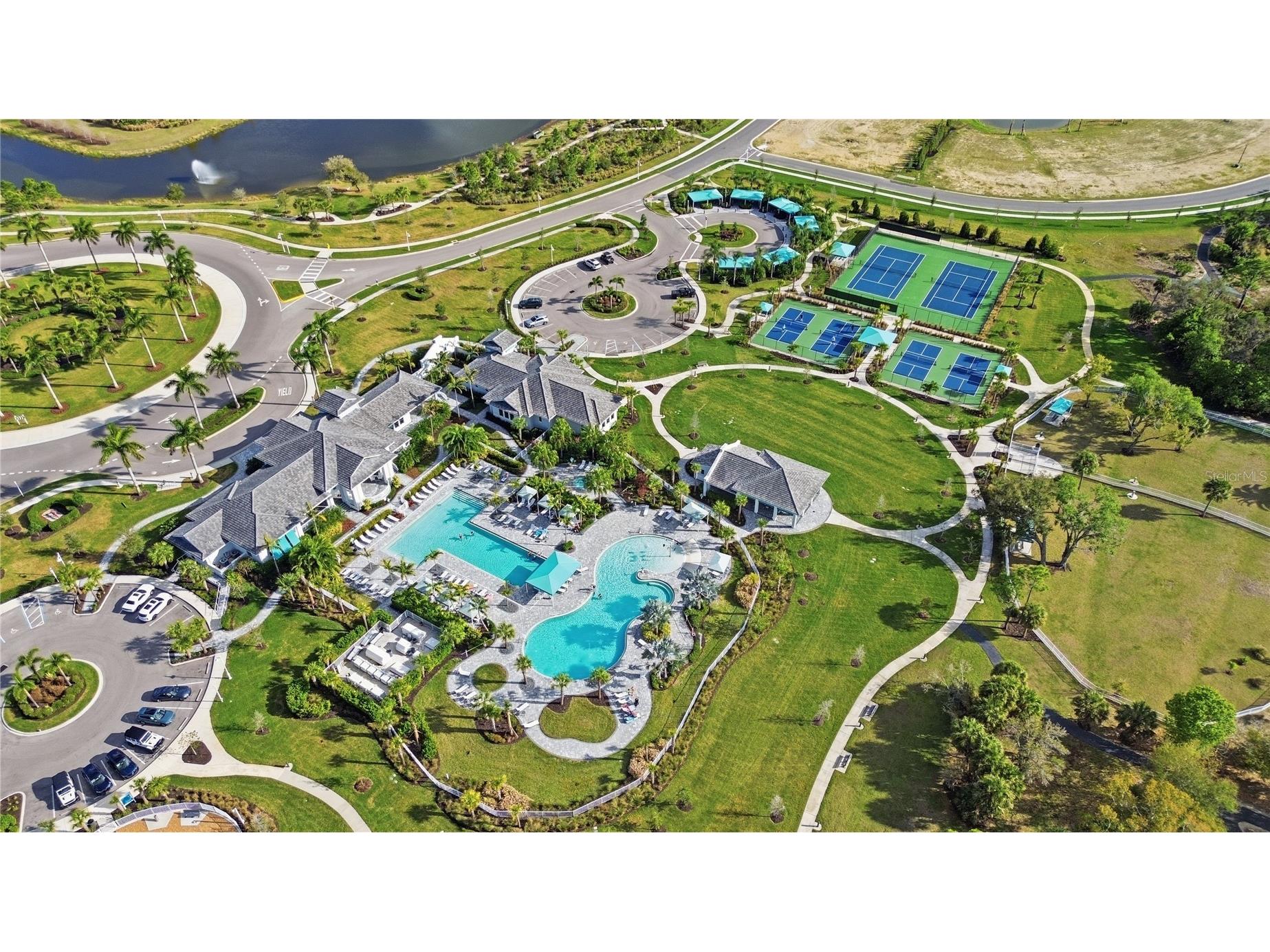 6515 Big Bayou Drive Sarasota FL 34241 A4685060 image33