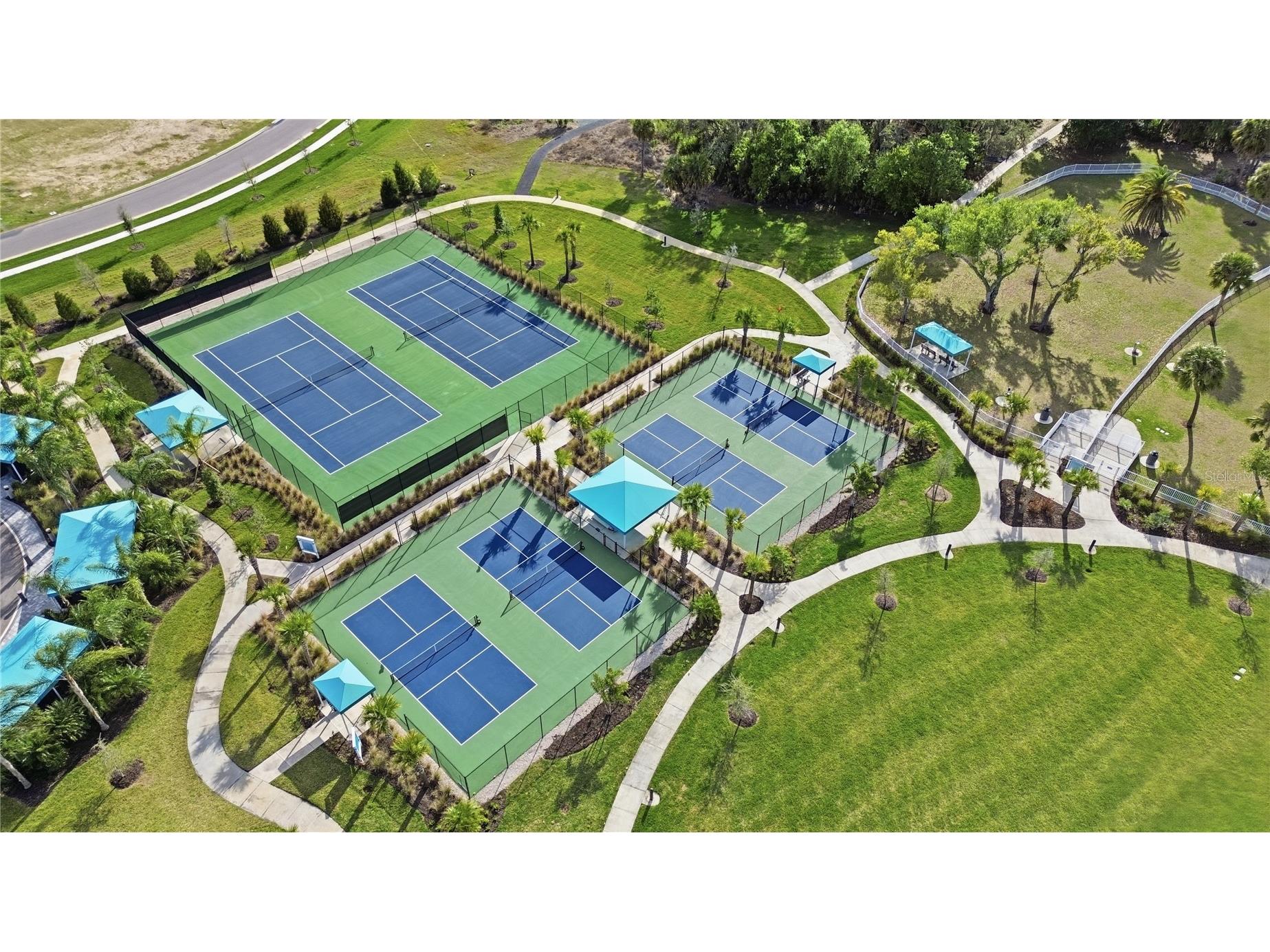 6515 Big Bayou Drive Sarasota FL 34241 A4685060 image34