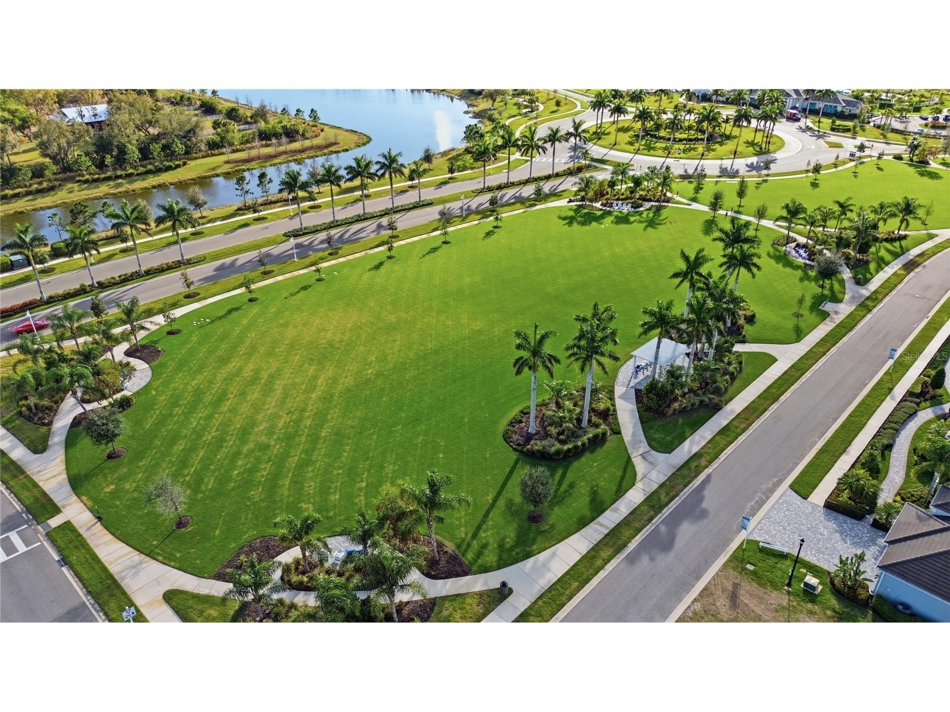 6515 Big Bayou Drive Sarasota FL 34241 A4685060 image35