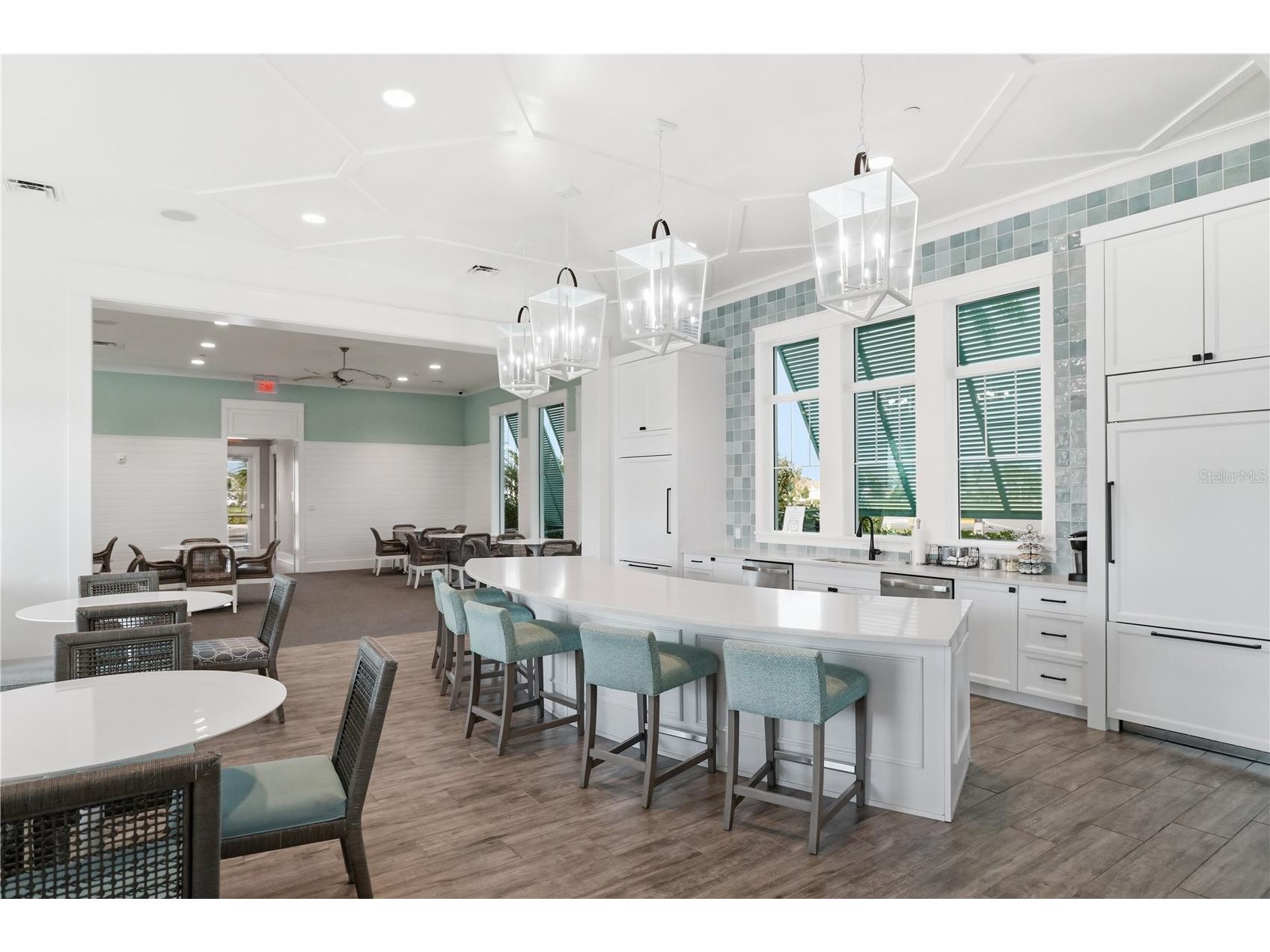 6515 Big Bayou Drive Sarasota FL 34241 A4685060 image36