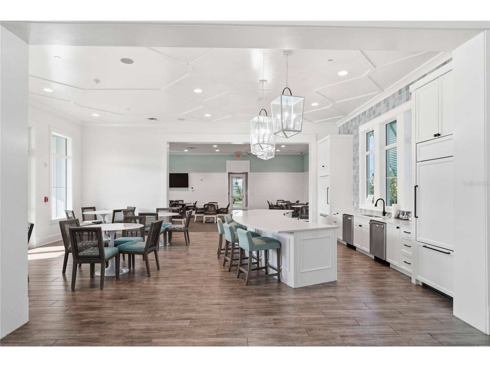 6515 Big Bayou Drive Sarasota FL 34241 A4685060 image37