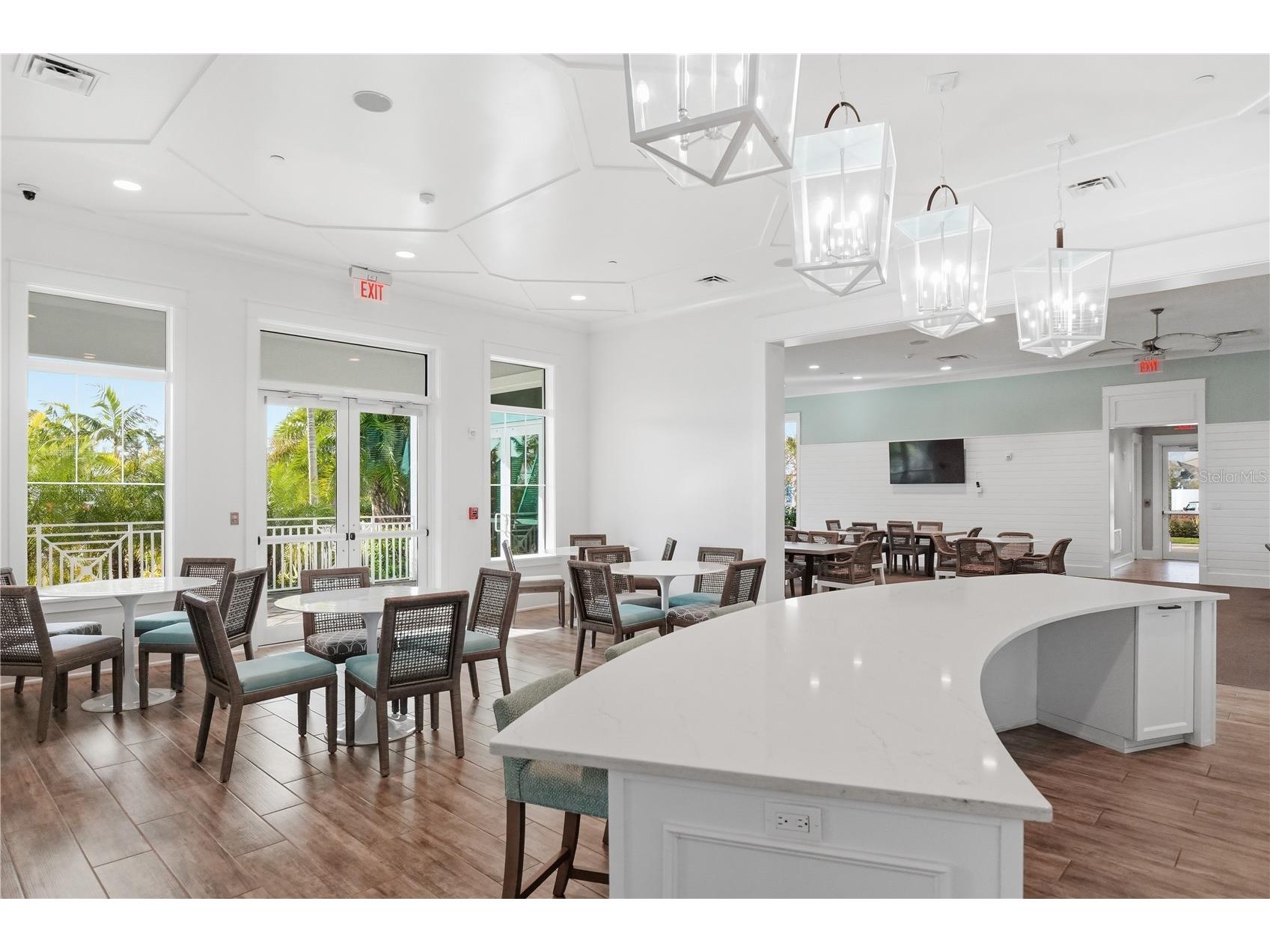 6515 Big Bayou Drive Sarasota FL 34241 A4685060 image38