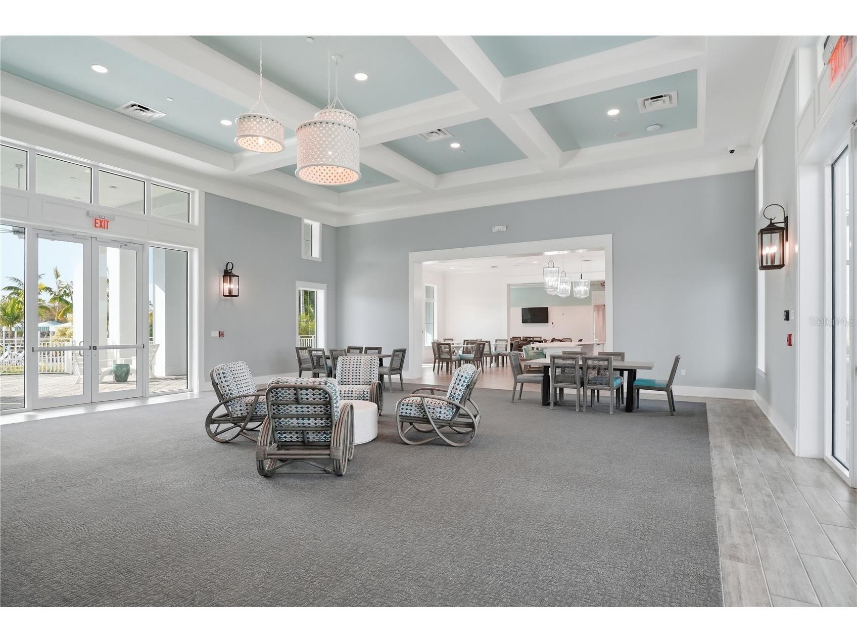 6515 Big Bayou Drive Sarasota FL 34241 A4685060 image39