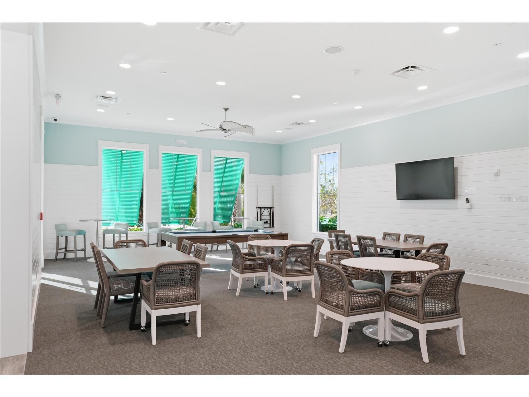 6515 Big Bayou Drive Sarasota FL 34241 A4685060 image41