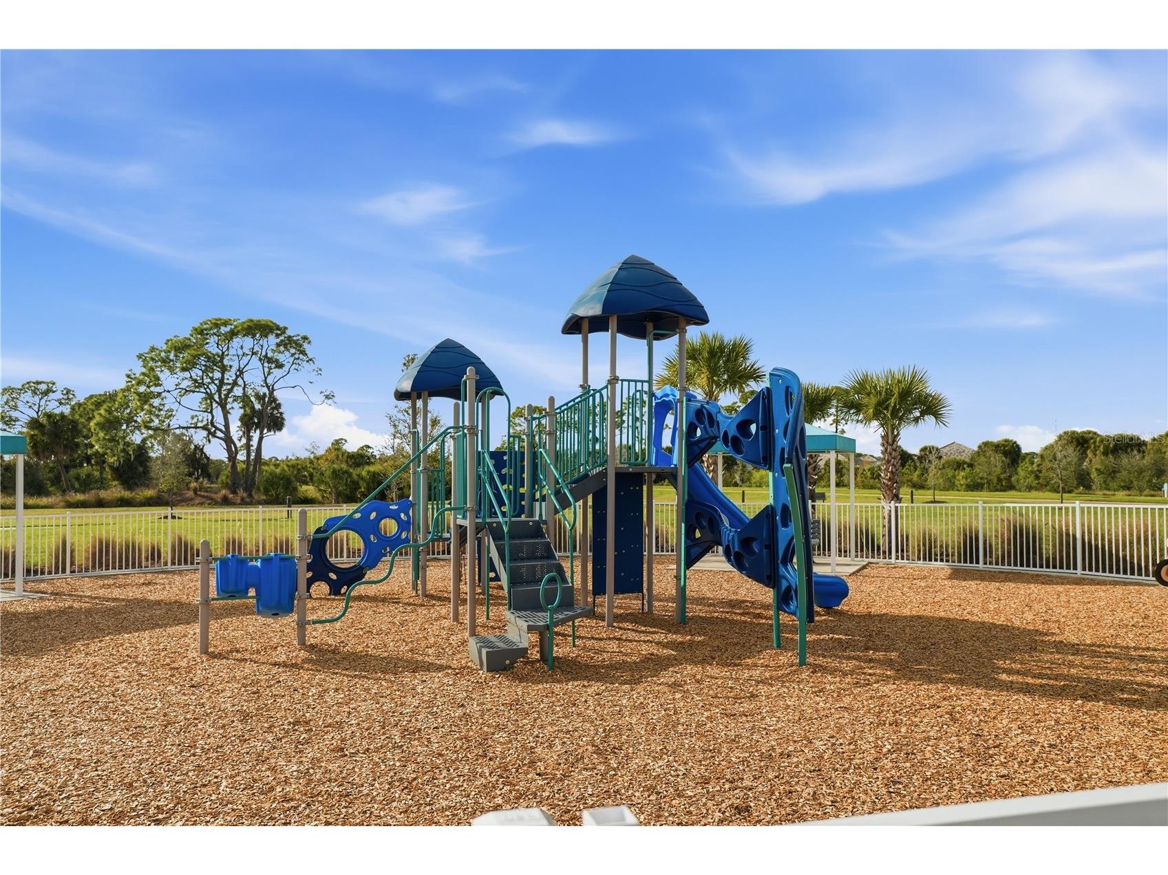 6515 Big Bayou Drive Sarasota FL 34241 A4685060 image42