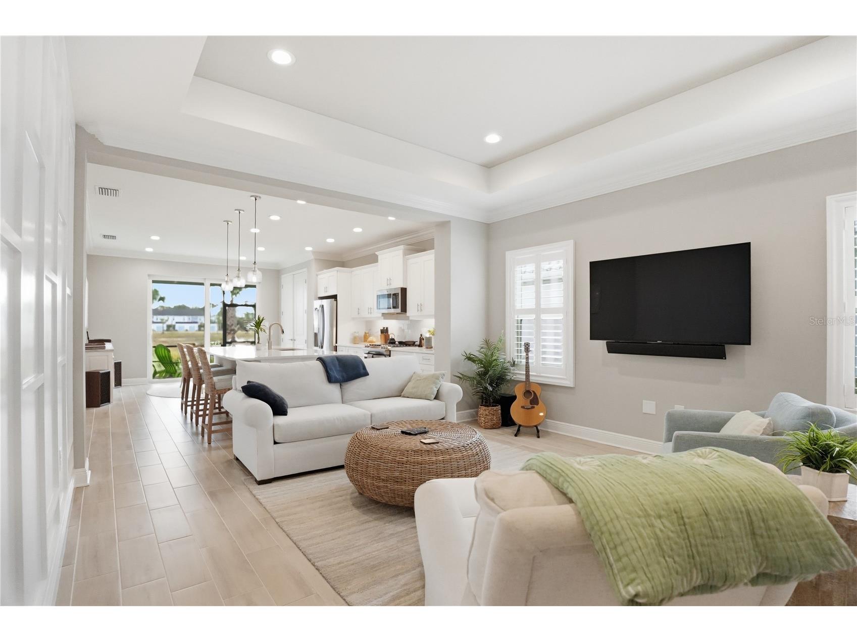 6515 Big Bayou Drive Sarasota FL 34241 A4685060 image7