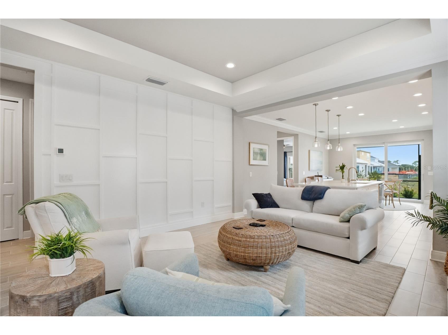 6515 Big Bayou Drive Sarasota FL 34241 A4685060 image8