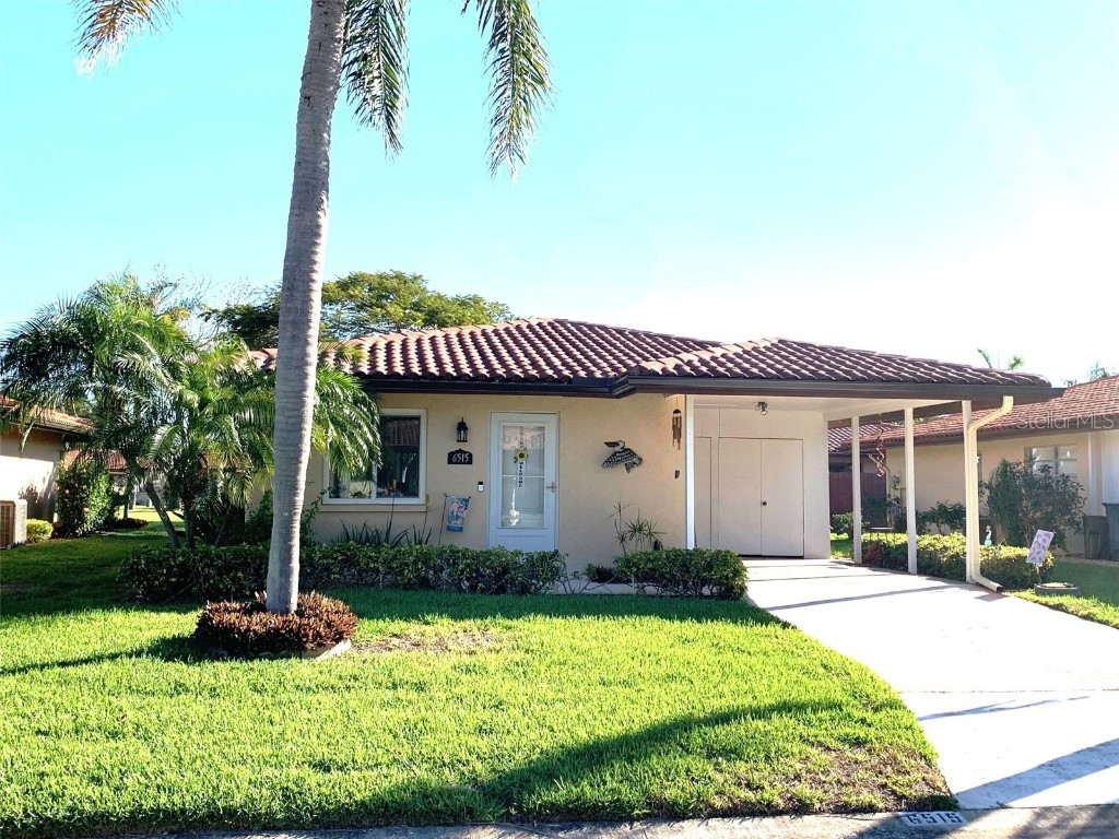 6515 Bowdoin Place Bradenton FL 34207 N6132096 image1