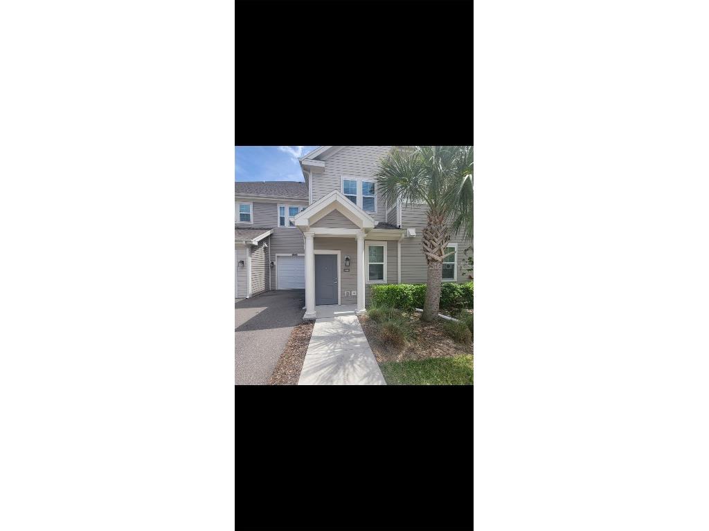 6515 Brook Village Cove #206 Bradenton FL 34202 A4604805 image1
