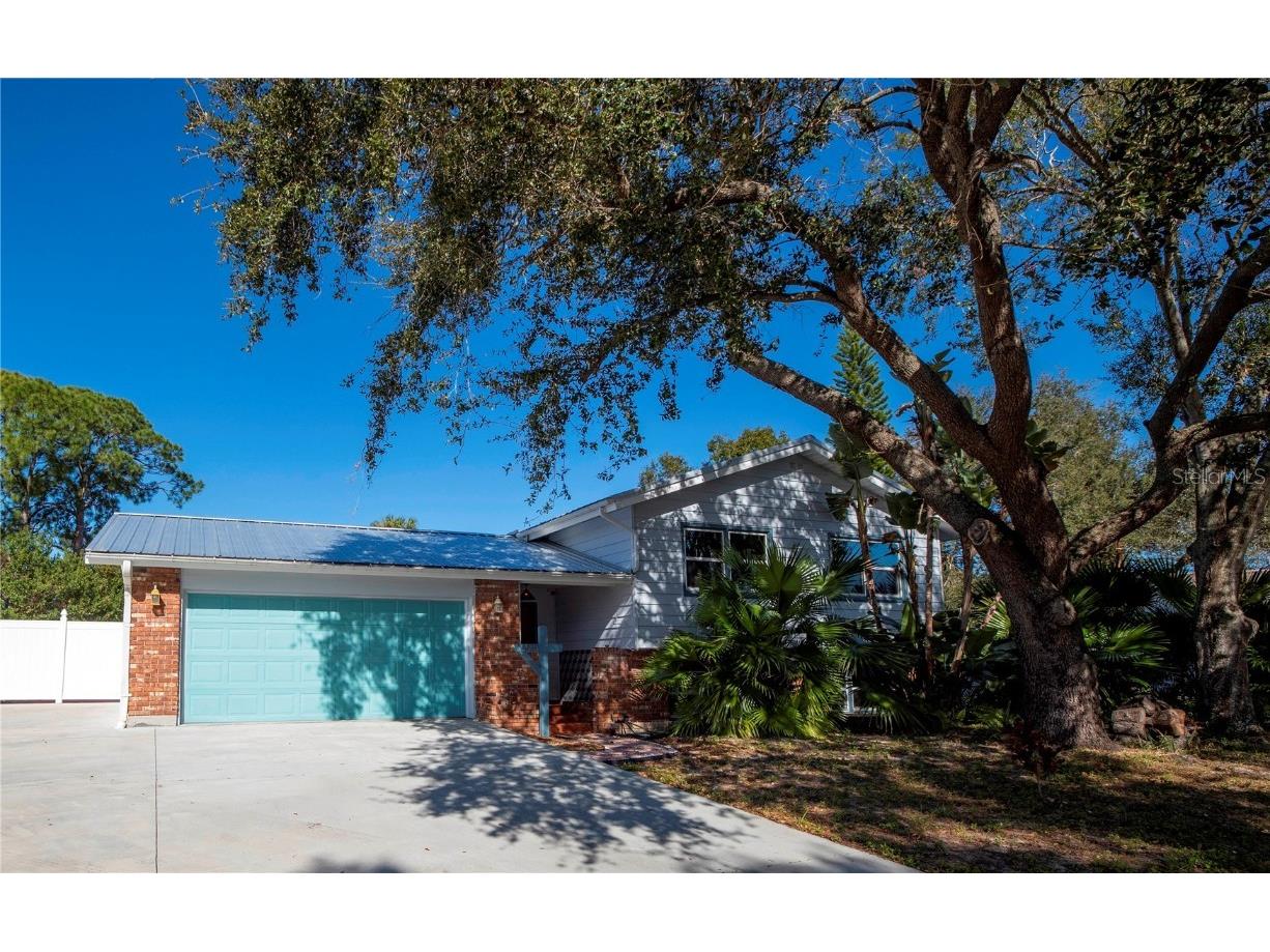 6515 Dimarco Road Tampa FL 33634 U8205977 image1