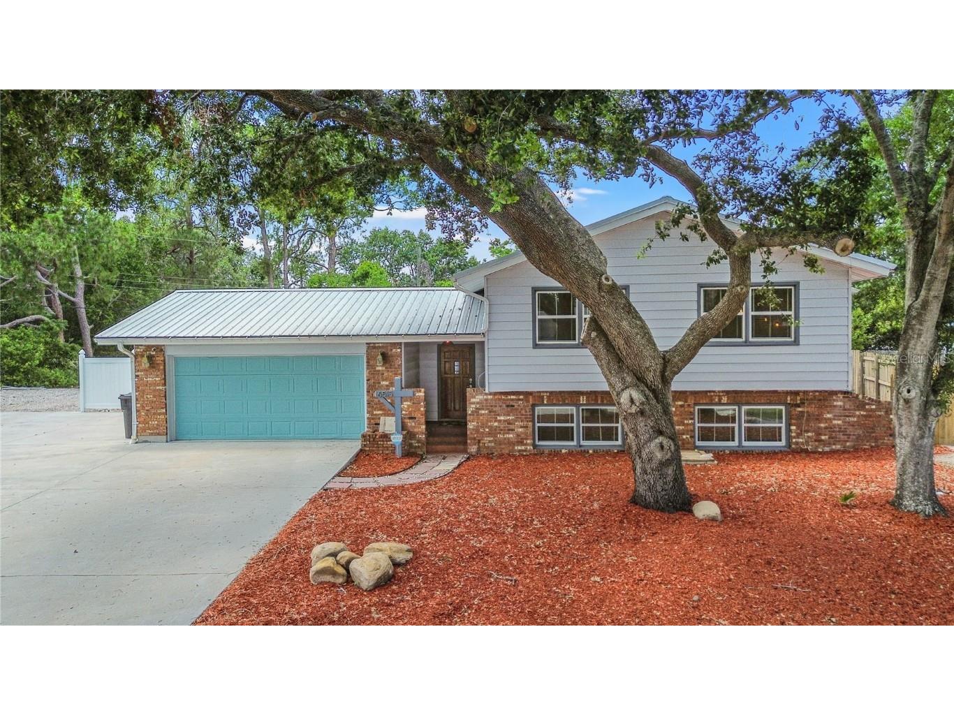 6515 Dimarco Road Tampa FL 33634 TB8427889 image1