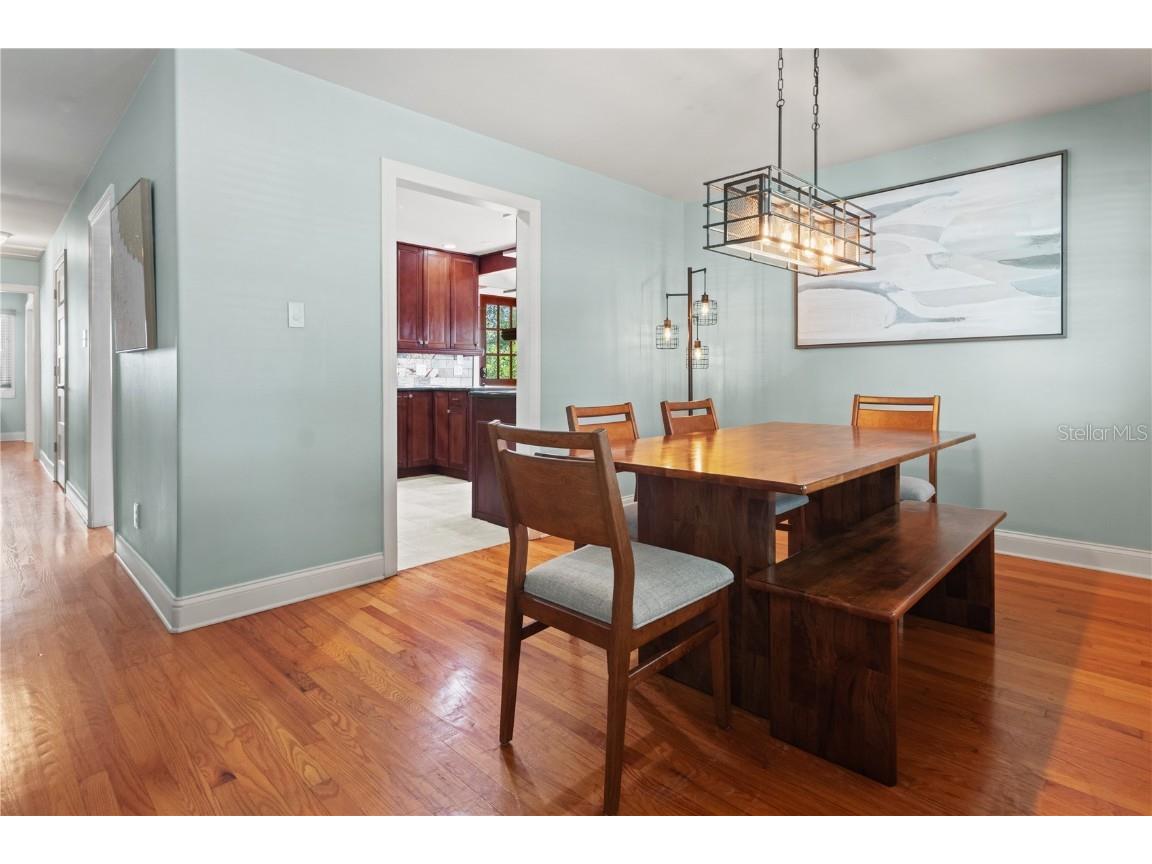 6515 Dimarco Road Tampa FL 33634 TB8427889 image10