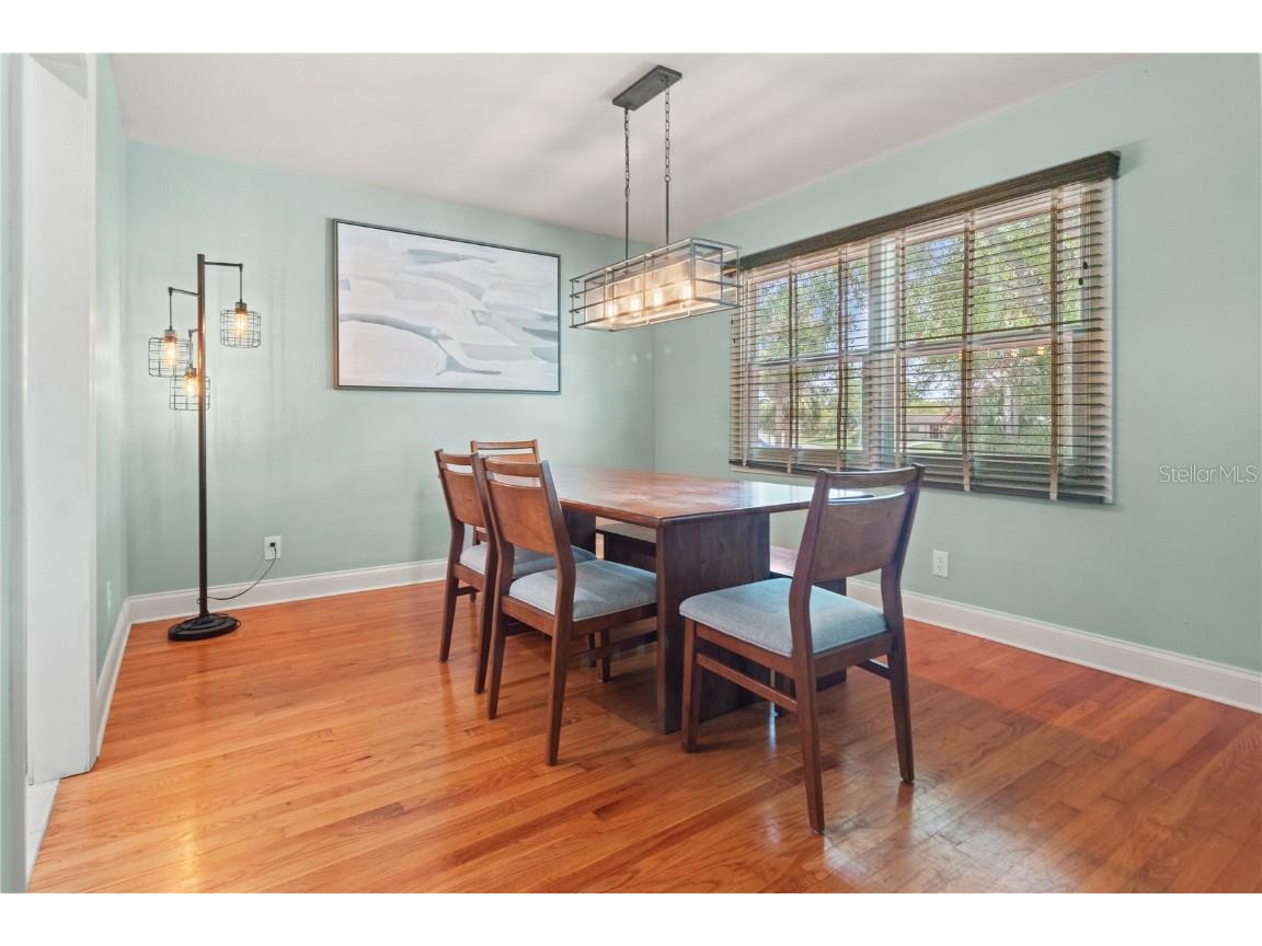 6515 Dimarco Road Tampa FL 33634 TB8427889 image11