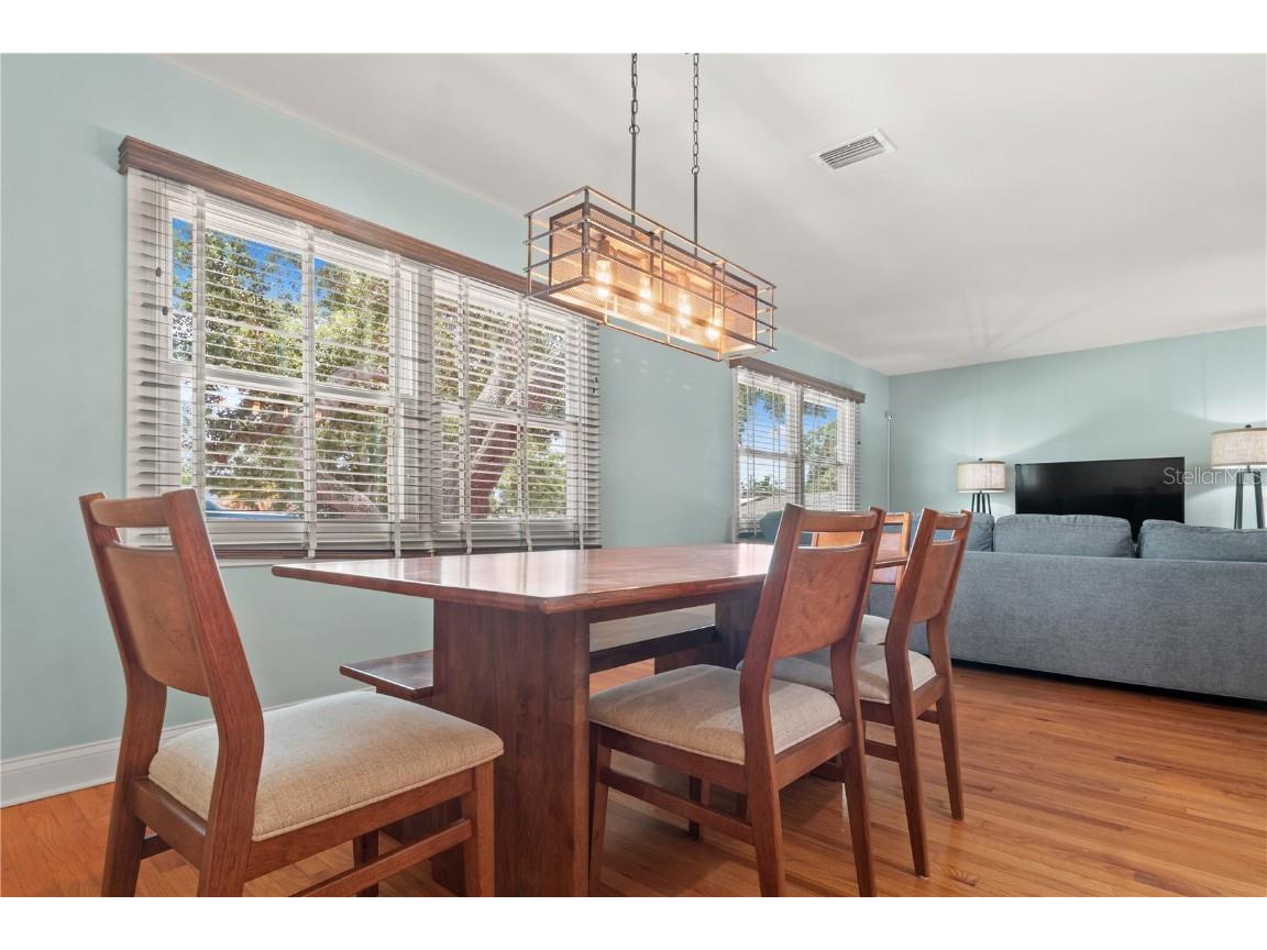 6515 Dimarco Road Tampa FL 33634 TB8427889 image12