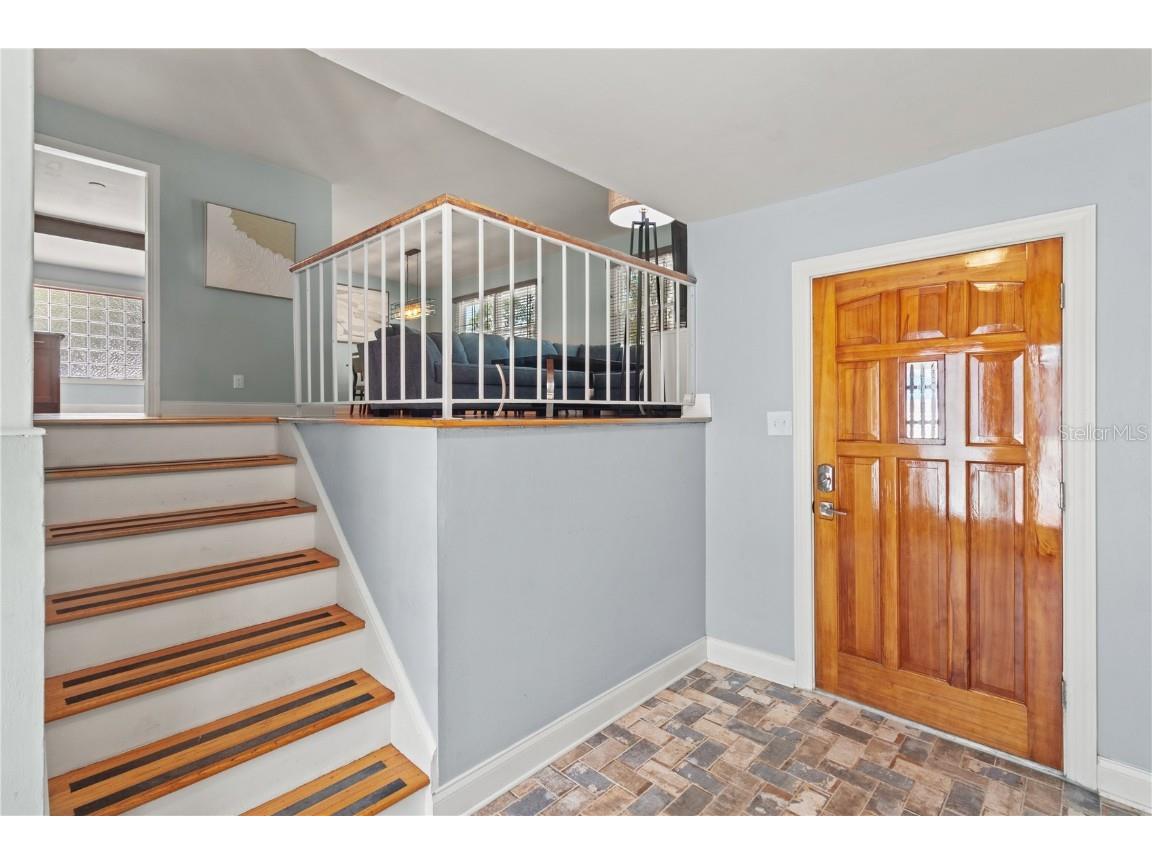 6515 Dimarco Road Tampa FL 33634 TB8427889 image13