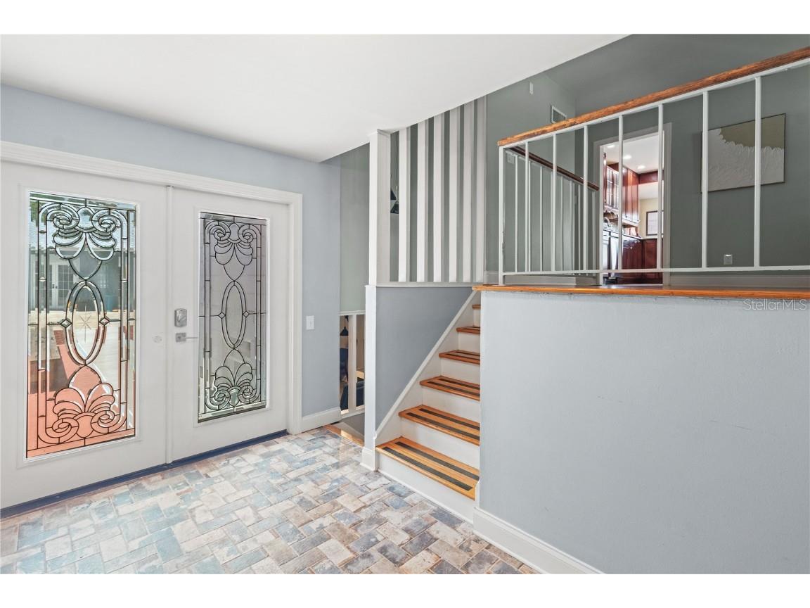 6515 Dimarco Road Tampa FL 33634 TB8427889 image14