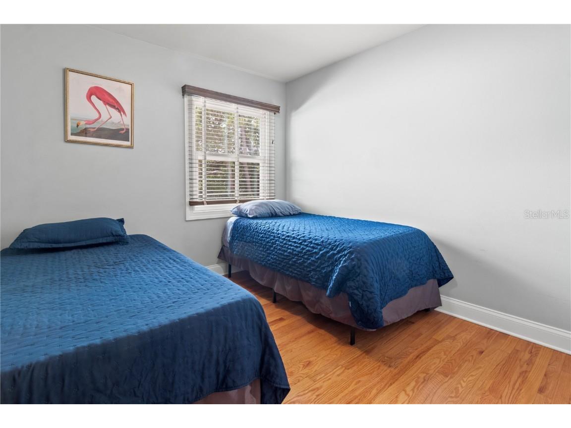 6515 Dimarco Road Tampa FL 33634 TB8427889 image15