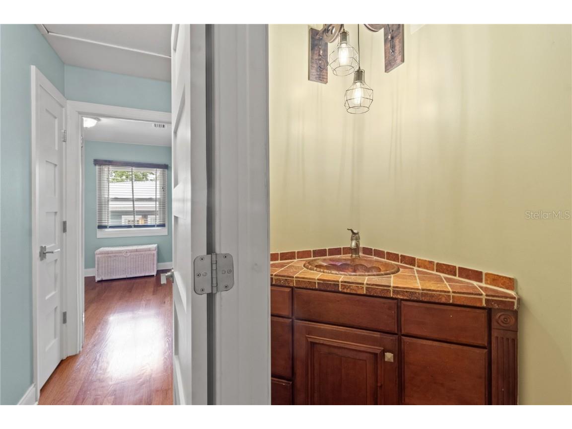 6515 Dimarco Road Tampa FL 33634 TB8427889 image16