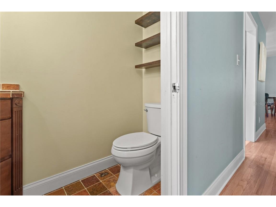 6515 Dimarco Road Tampa FL 33634 TB8427889 image17