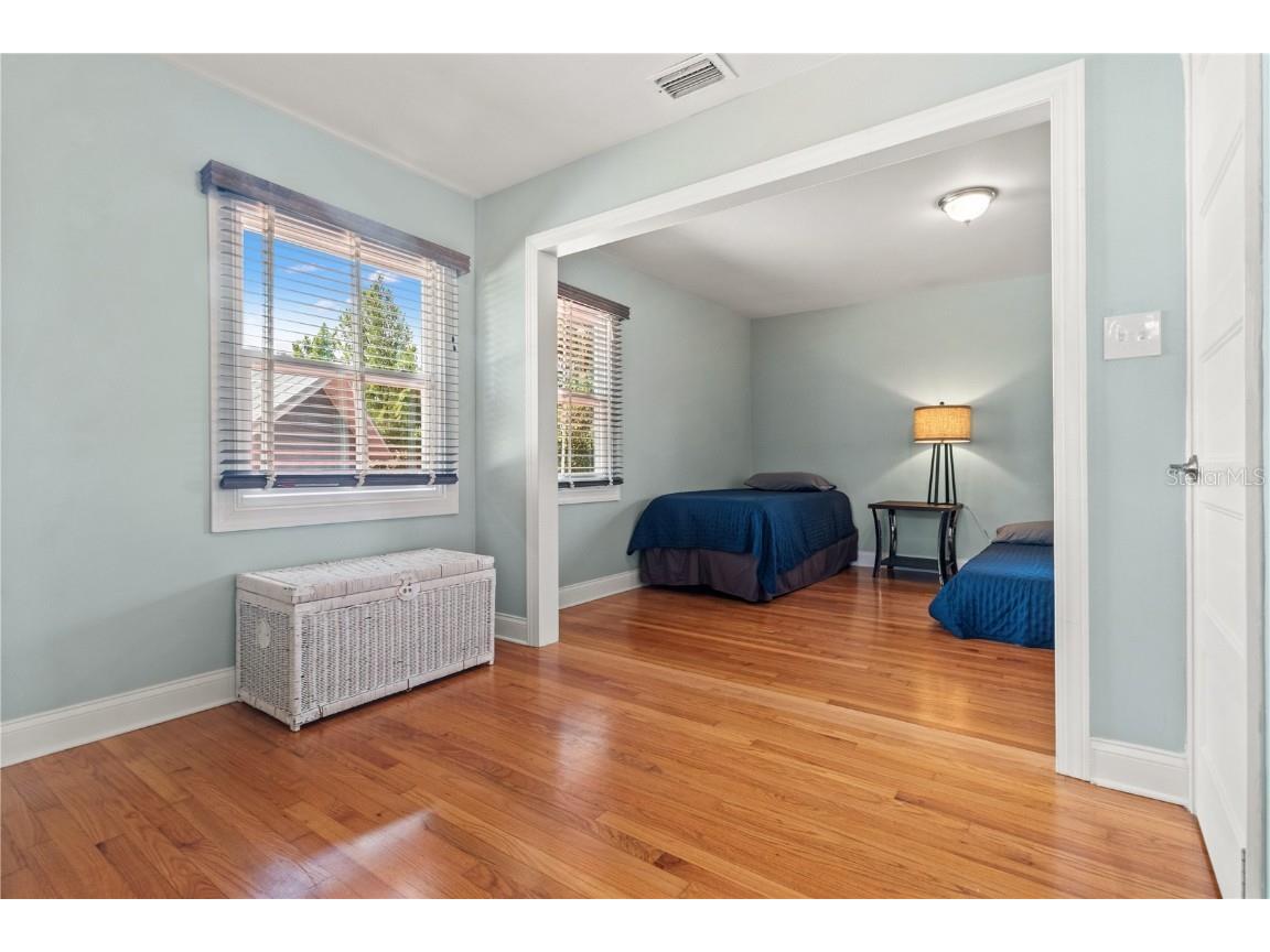 6515 Dimarco Road Tampa FL 33634 TB8427889 image18