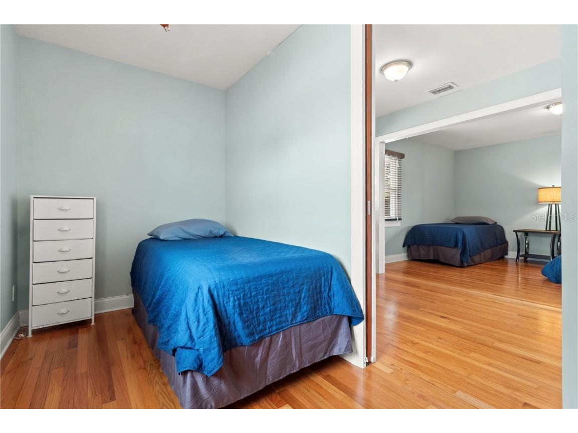 6515 Dimarco Road Tampa FL 33634 TB8427889 image19