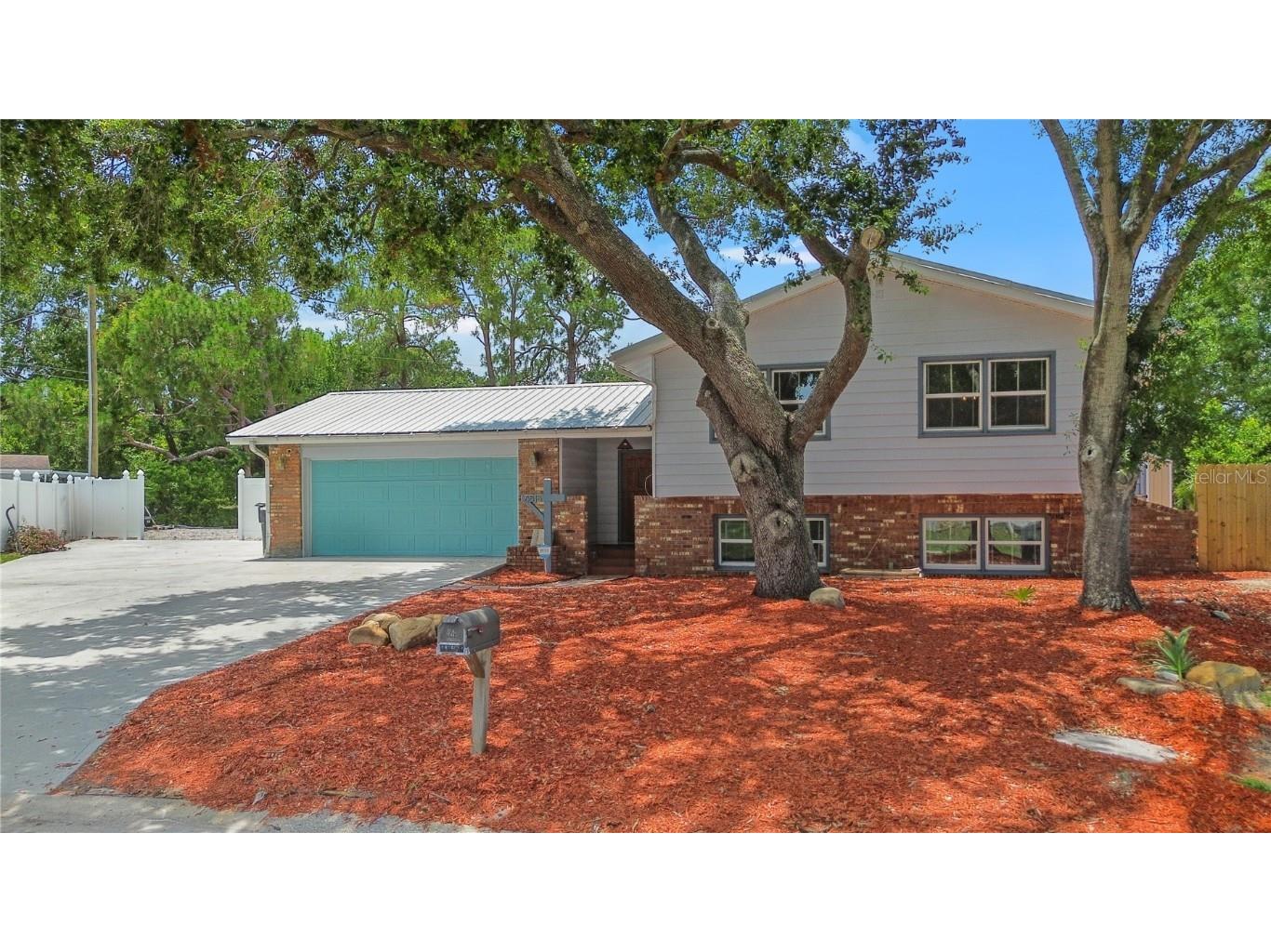 6515 Dimarco Road Tampa FL 33634 TB8427889 image2