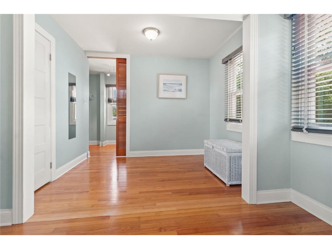 6515 Dimarco Road Tampa FL 33634 TB8427889 image20