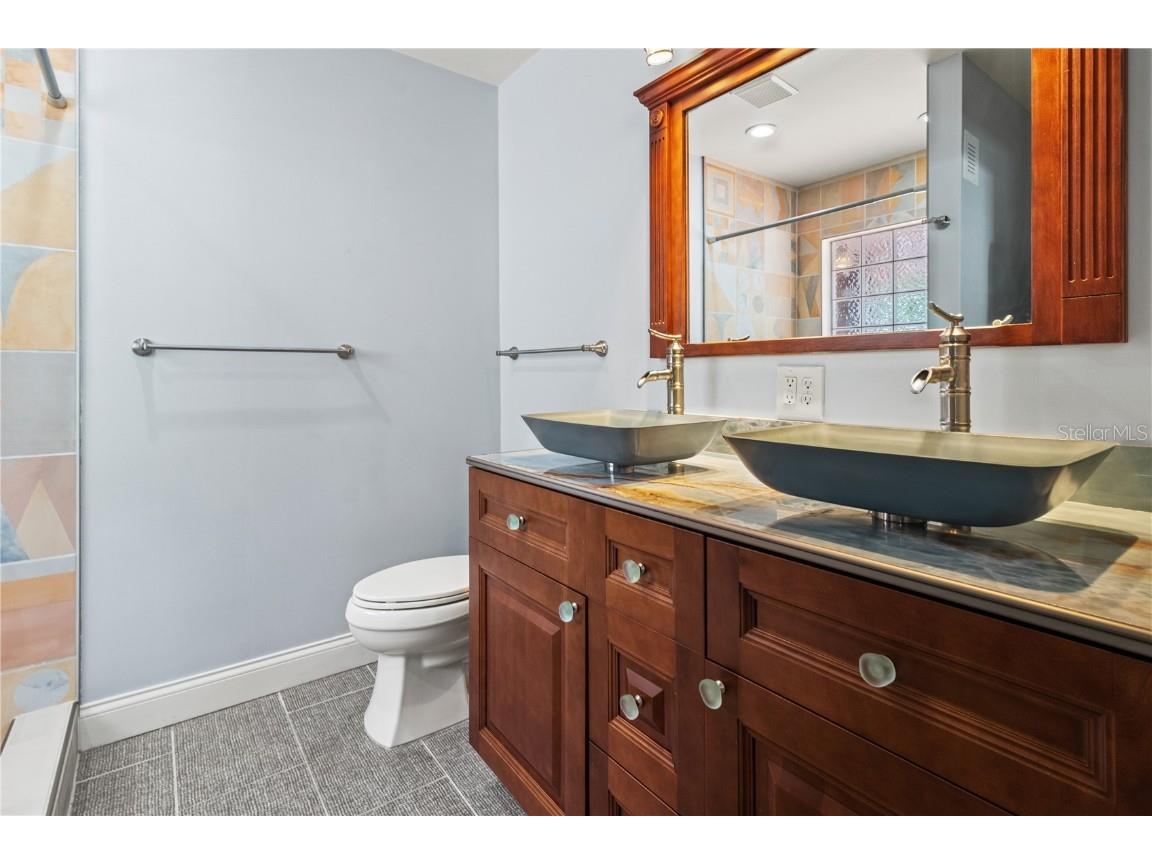 6515 Dimarco Road Tampa FL 33634 TB8427889 image21