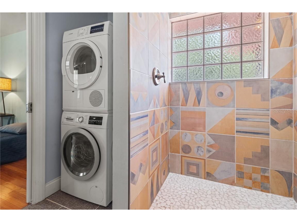 6515 Dimarco Road Tampa FL 33634 TB8427889 image22