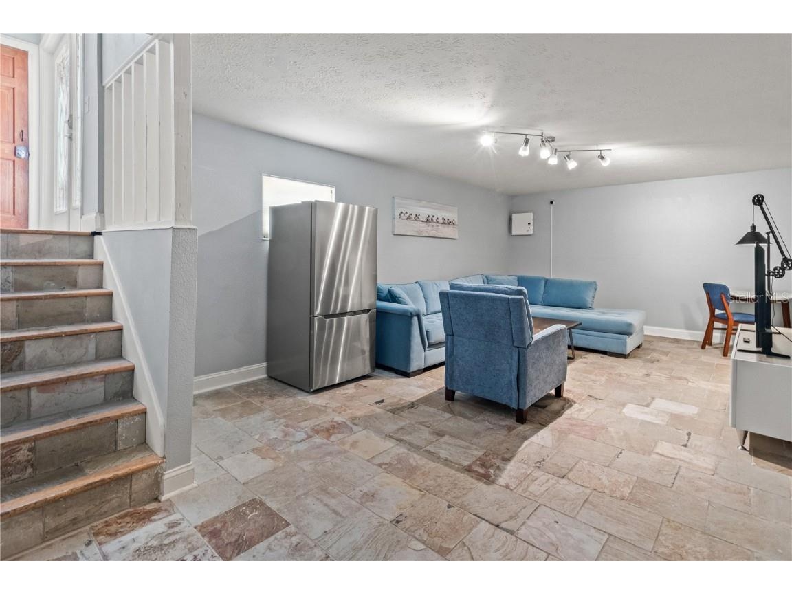 6515 Dimarco Road Tampa FL 33634 TB8427889 image23