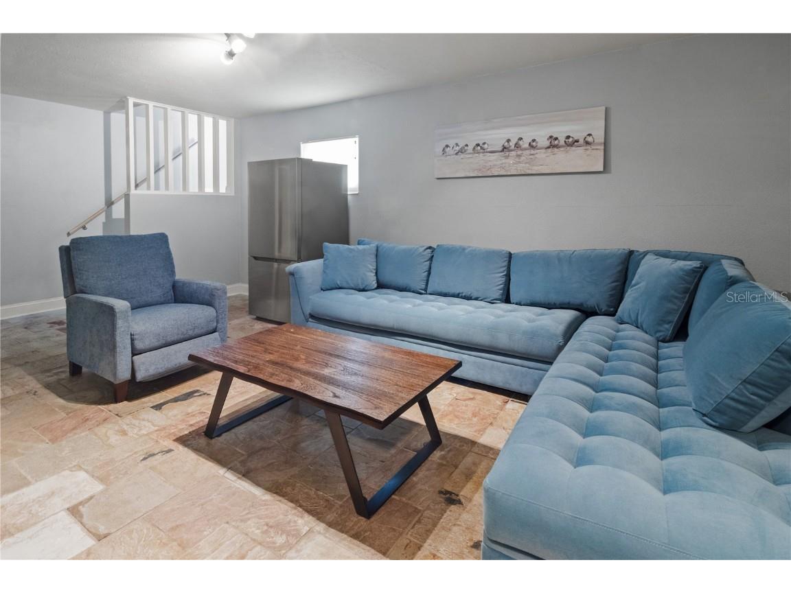 6515 Dimarco Road Tampa FL 33634 TB8427889 image24