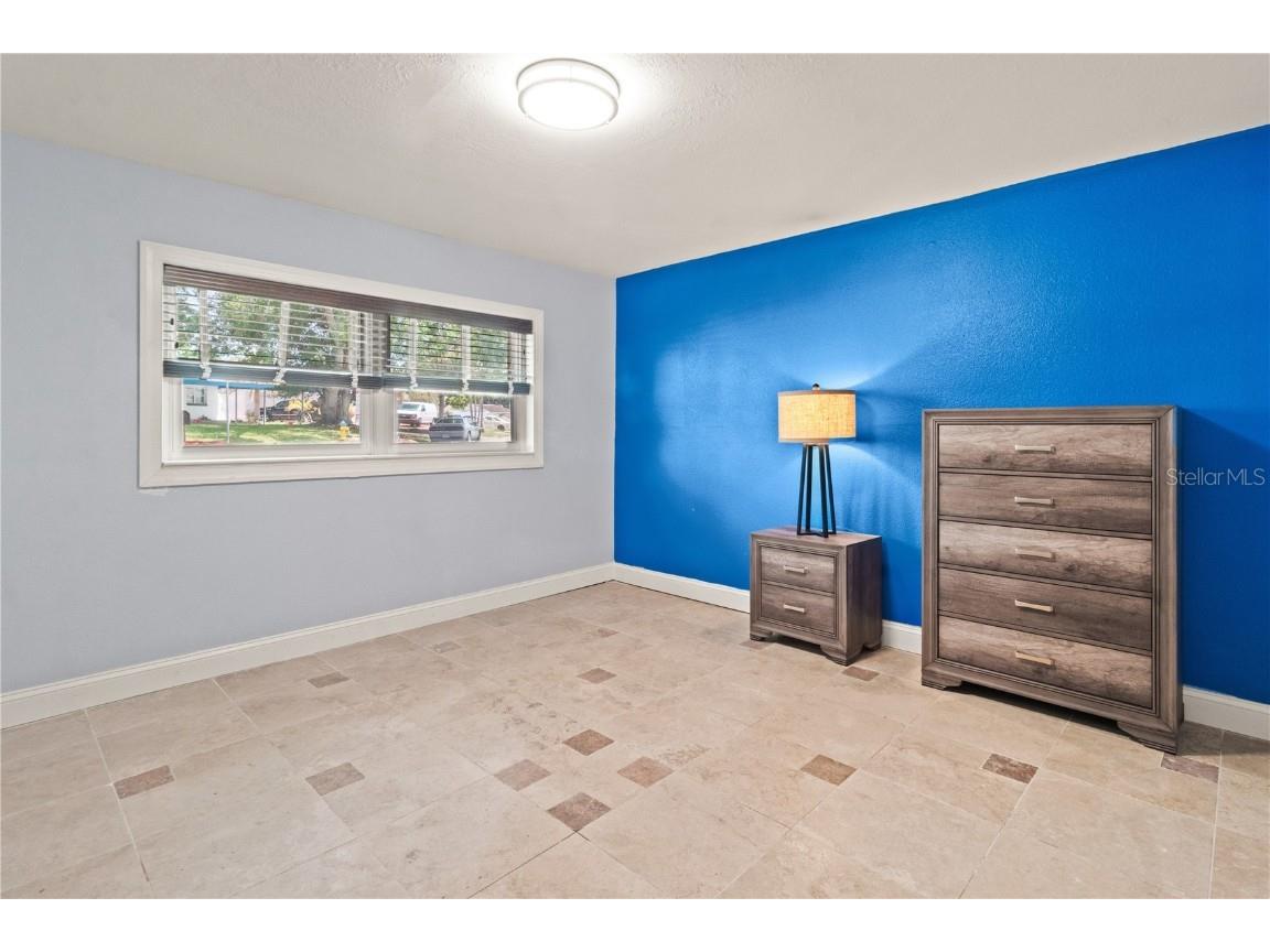 6515 Dimarco Road Tampa FL 33634 TB8427889 image25