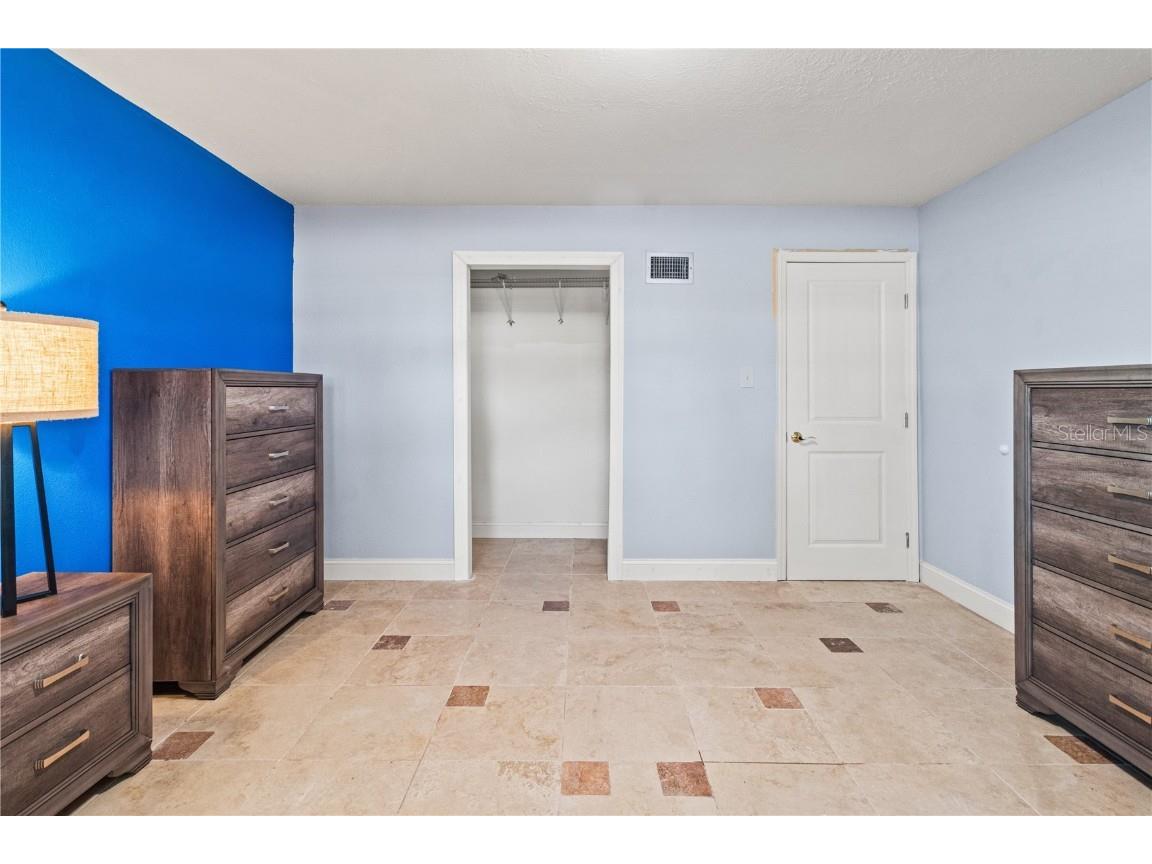 6515 Dimarco Road Tampa FL 33634 TB8427889 image26