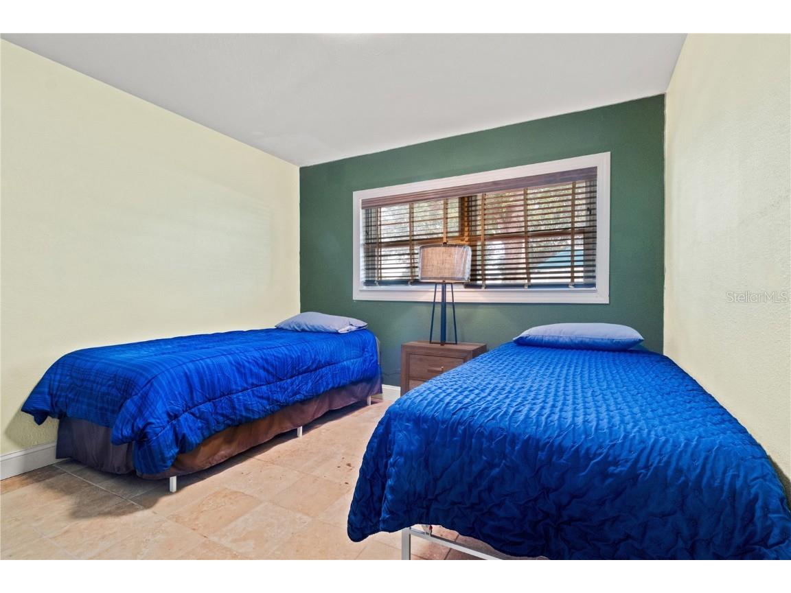 6515 Dimarco Road Tampa FL 33634 TB8427889 image27