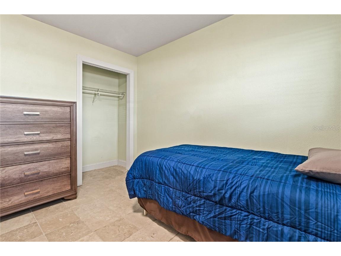 6515 Dimarco Road Tampa FL 33634 TB8427889 image28