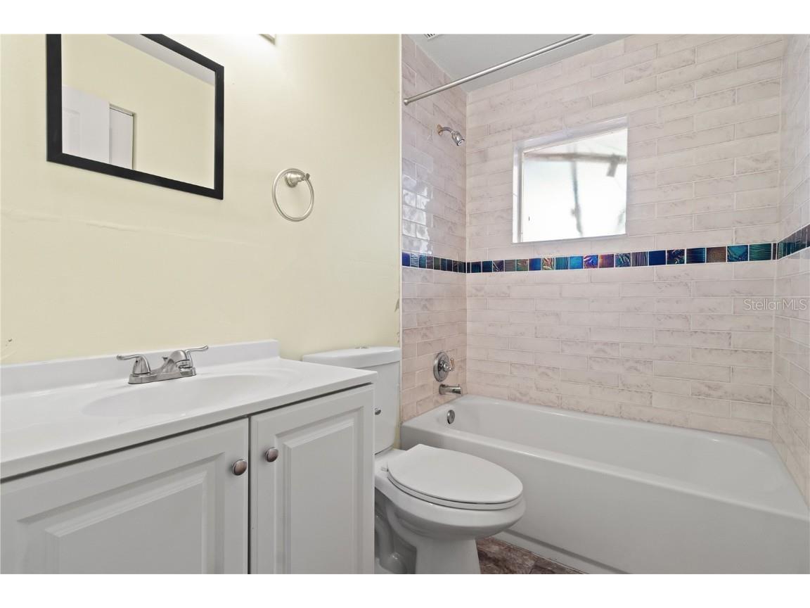 6515 Dimarco Road Tampa FL 33634 TB8427889 image29