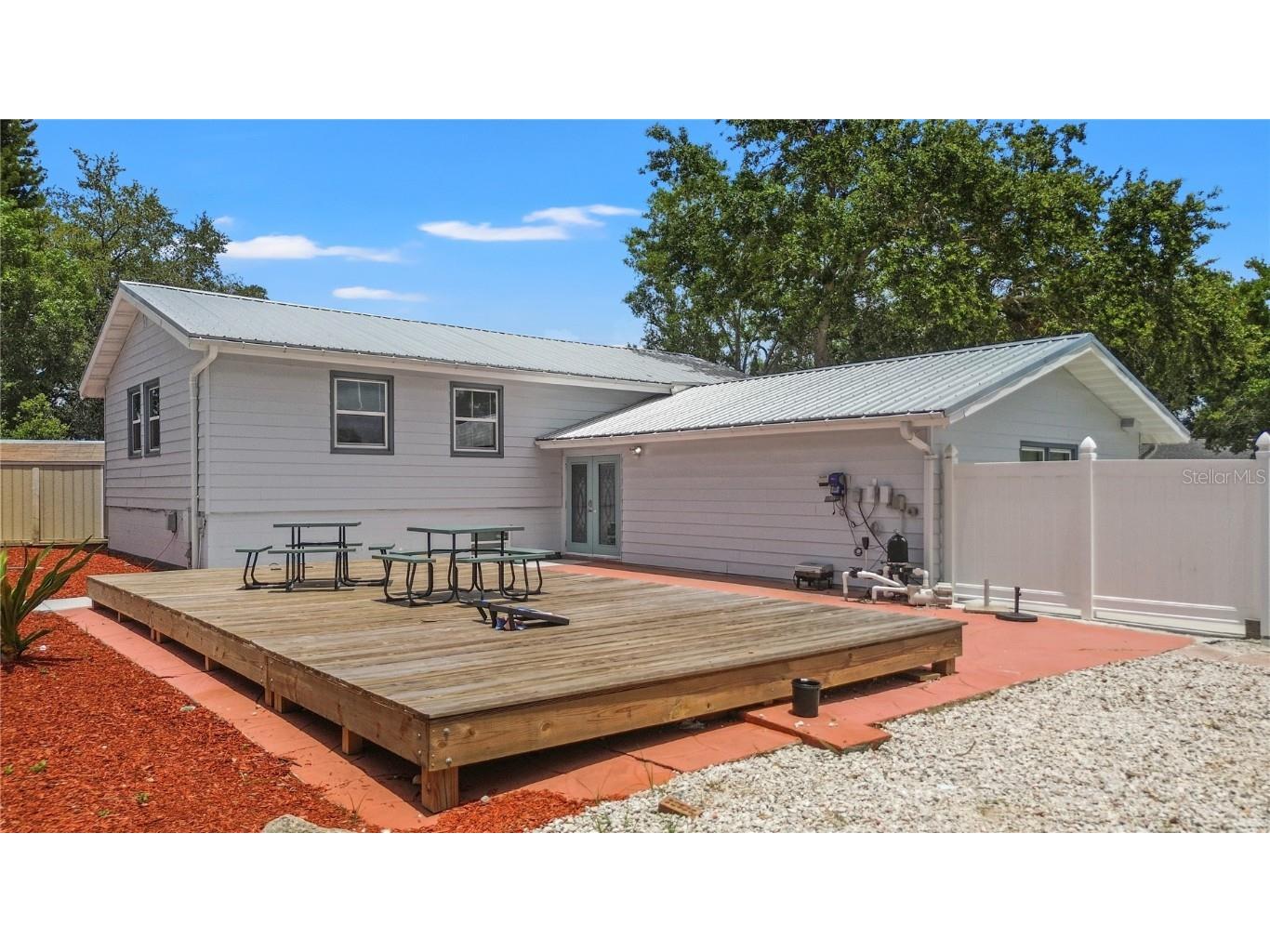 6515 Dimarco Road Tampa FL 33634 TB8427889 image3