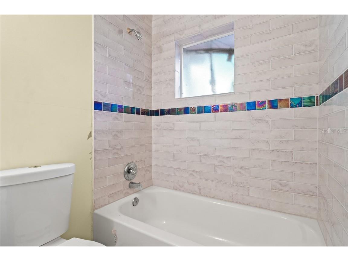 6515 Dimarco Road Tampa FL 33634 TB8427889 image30