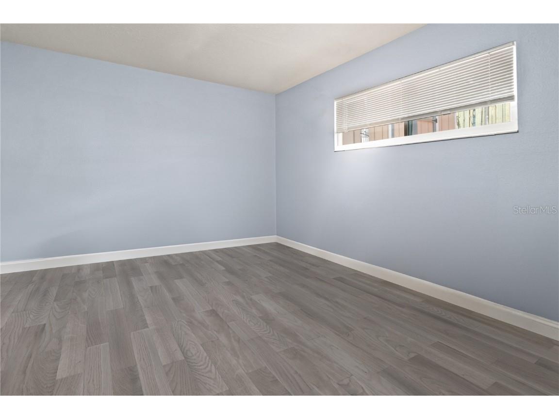 6515 Dimarco Road Tampa FL 33634 TB8427889 image31